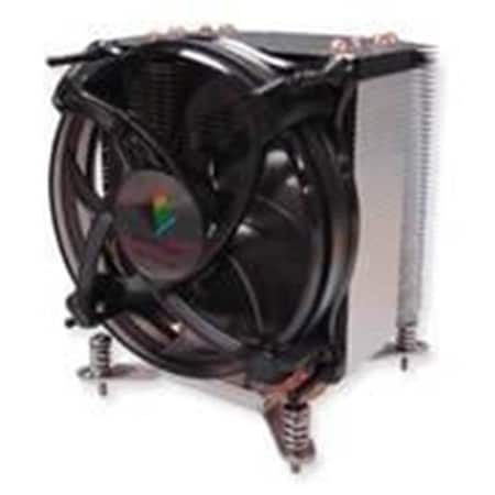 Dynatron Dynatron K17 3U&Up&Workstation Server CPU Fan For Intel LGA1155-1156-1150 K17
